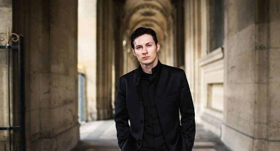    lukomore. org/Global Look Press / www.globallookpress.com