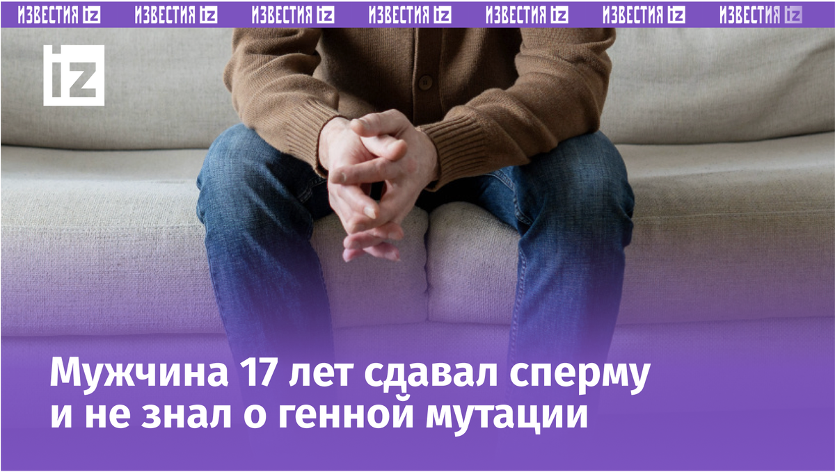 Фото: www.globallookpress.com/IMAGO/Zoonar.com/Dmitrii Marchen