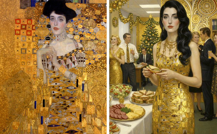 изображение создано художниками Зоны Комфорта, Wikimedia Commons