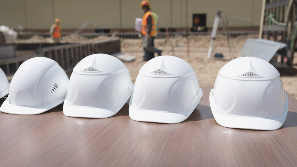 Фото: Игорь Елисеев / Коммерсантъ