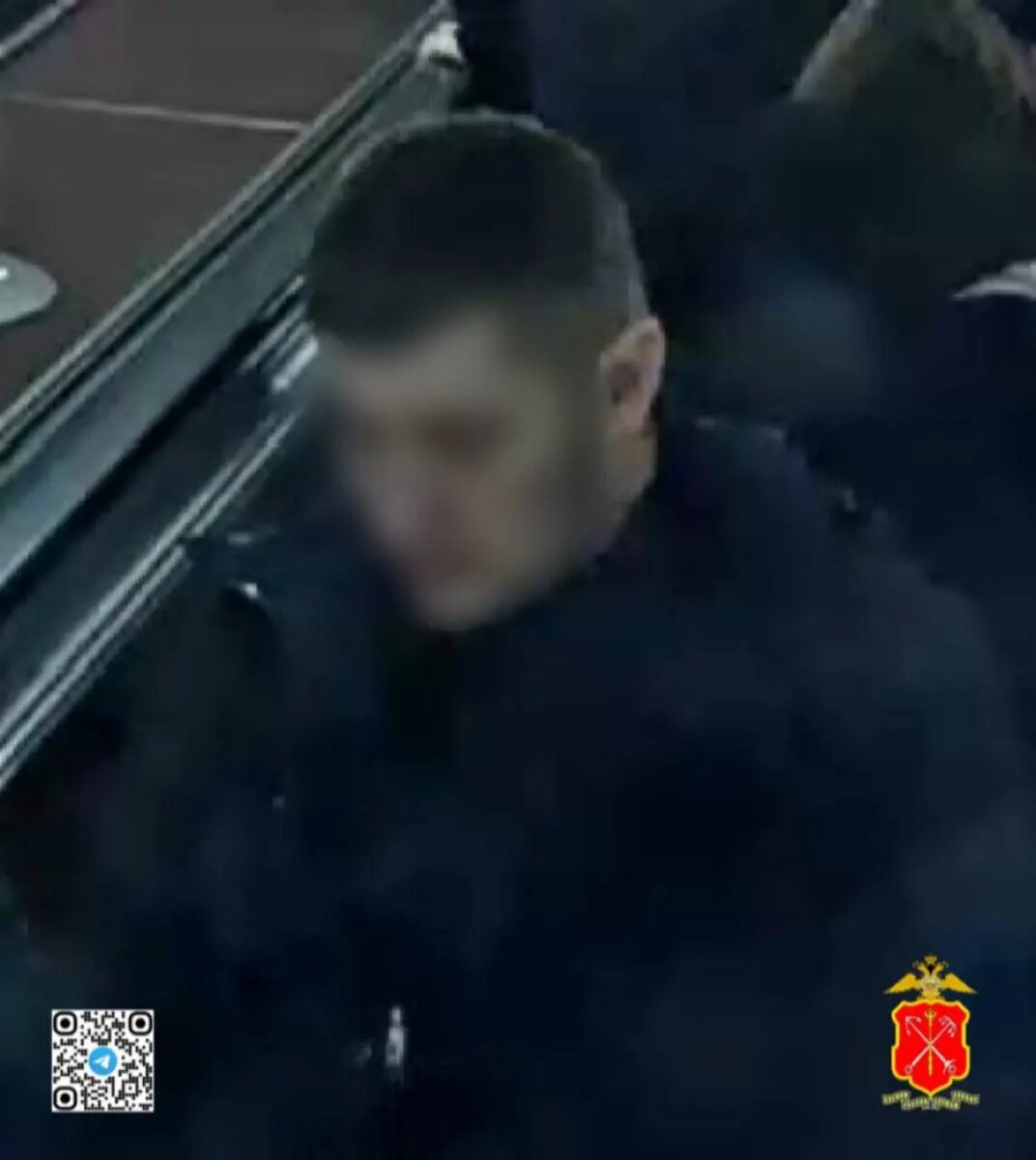    Фото: пресс-служба ГУ МВД России по Петербургу и Ленобласти.