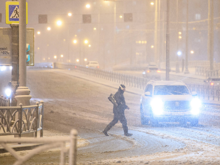     Фото: Ilya Moskovets/URA.RU/ Global Look Press