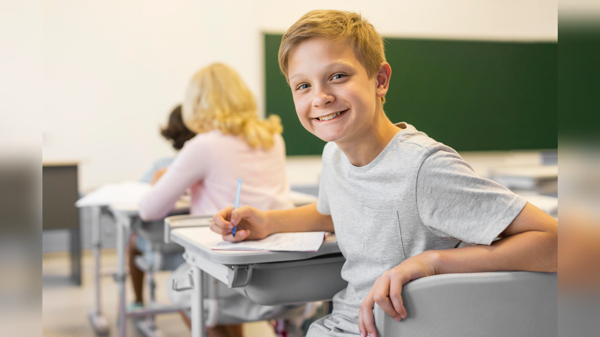 Изображение freepik.com 