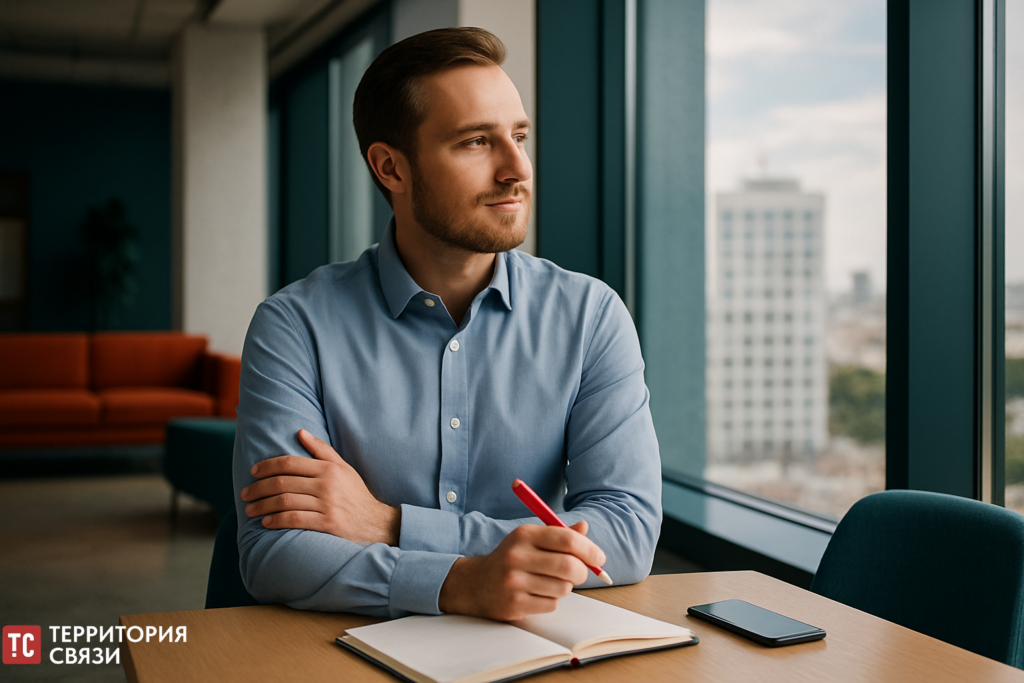    sekrety-uspehnogo-vedushchego-kak-poluchit-nomer-telefona-klientov-i-sozdat-idealnuyu-vizitku-dlya-meropriyatiy admin