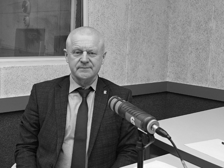     Фото: vk.com/club73058978