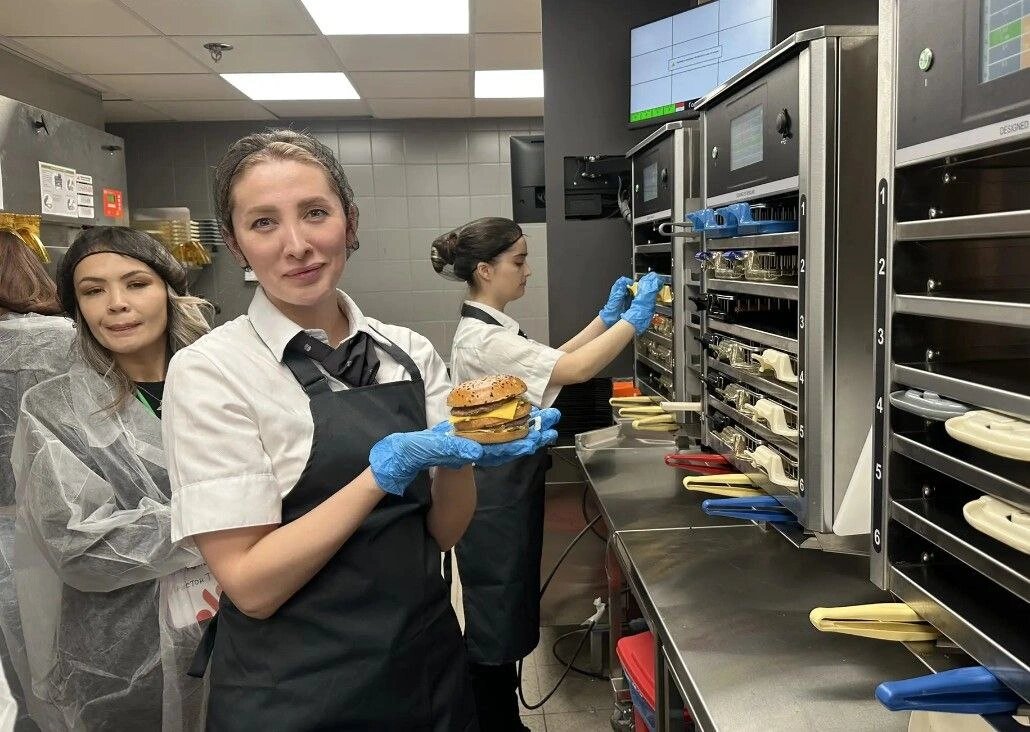    Фото: ОсНова