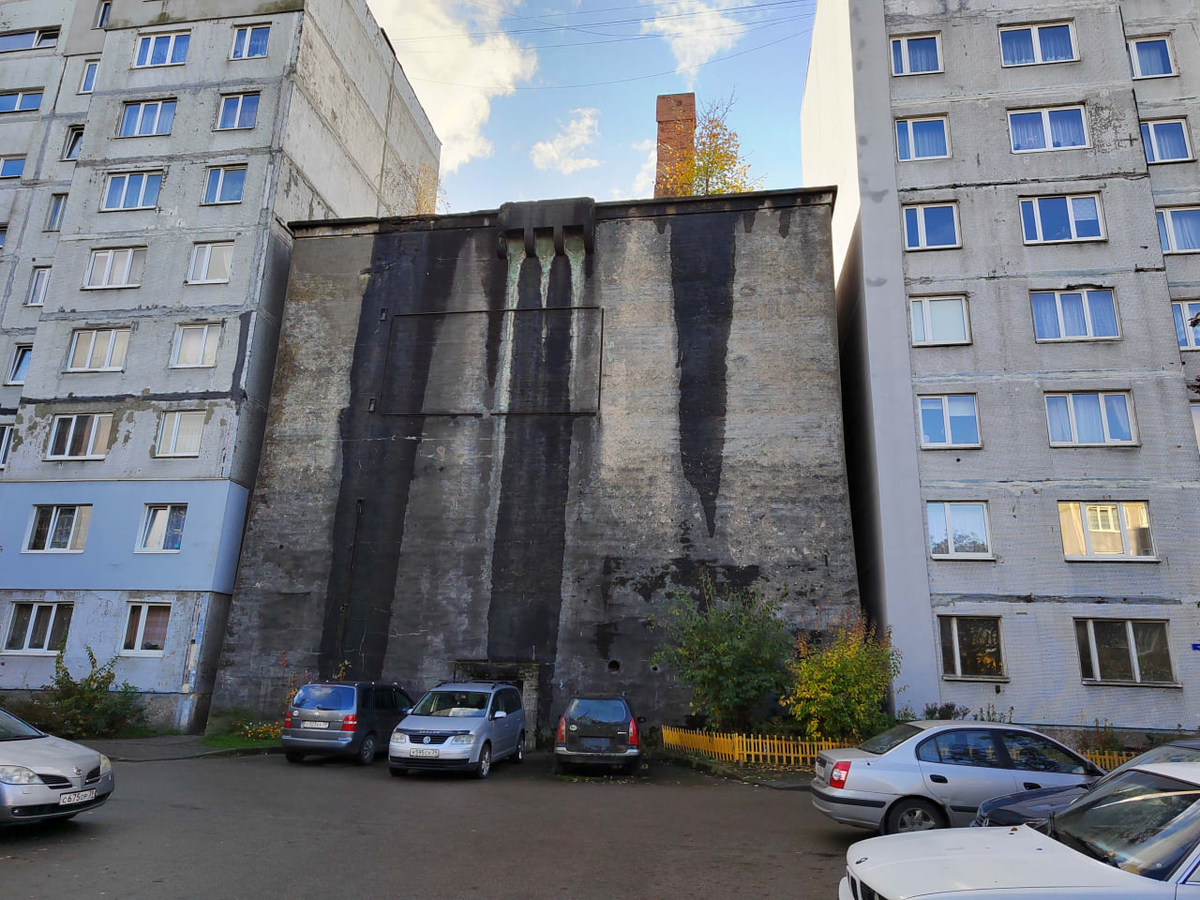 Фото torgi.gov.ru