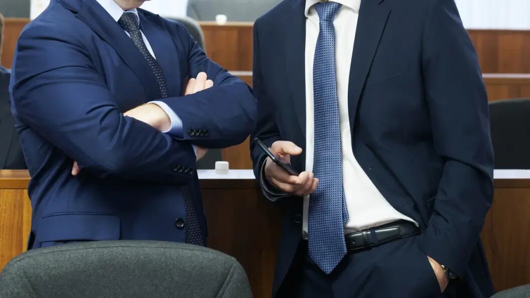    slexp880/shutterstock.com