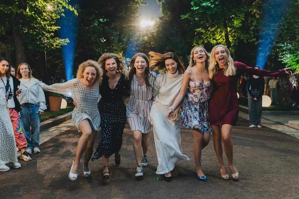 Фото из интернета.