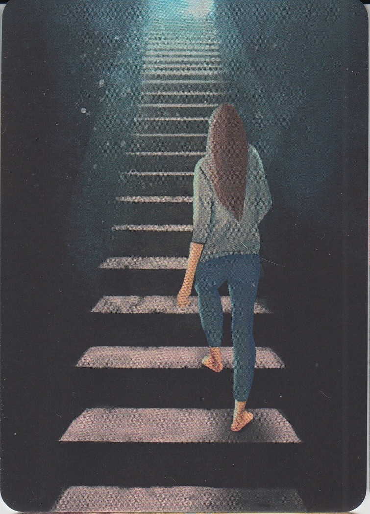 МАК "Принятие решений"