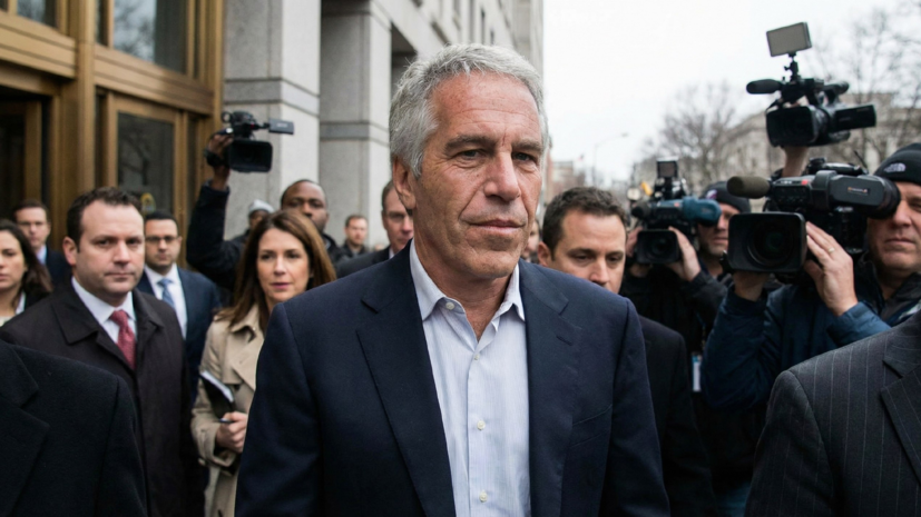   Сгенерировано с помощью ИИ