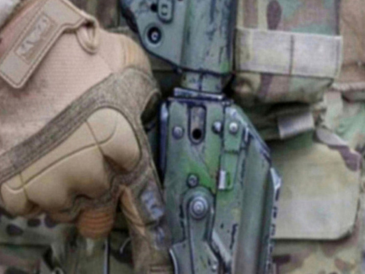     Фото: Belkin Alexey/Global Look Press