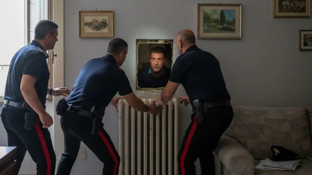    Коллаж Царьграда/создан ИИ.