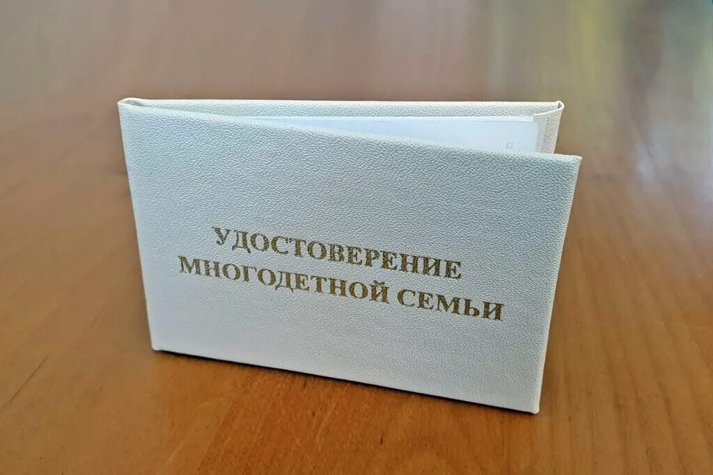    Фото: Официальный Телеграм-канал губернатора Херсонской области Владимира Сальдо