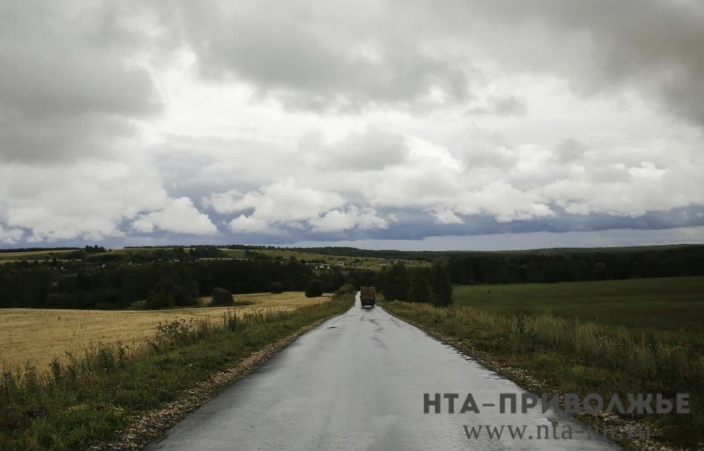    Обходы 9 населенных пунктов построят в Чувашии к 2045 году