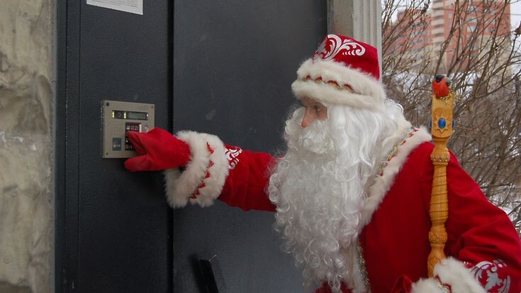 Картинка из свободного доступа