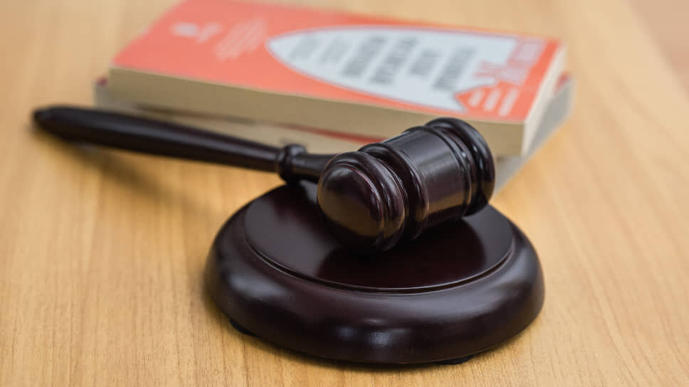 Фото: Олег Харсеев / Коммерсантъ