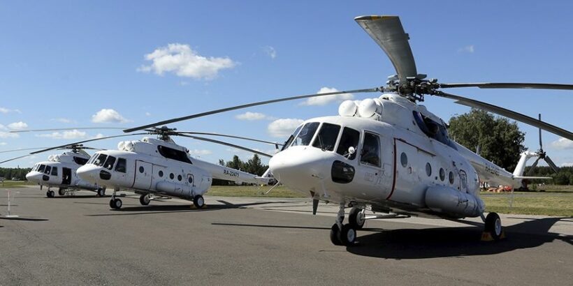 Ми-Ми-Ми  📷
