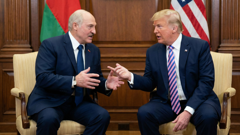   Сгенерировано с помощью ИИ