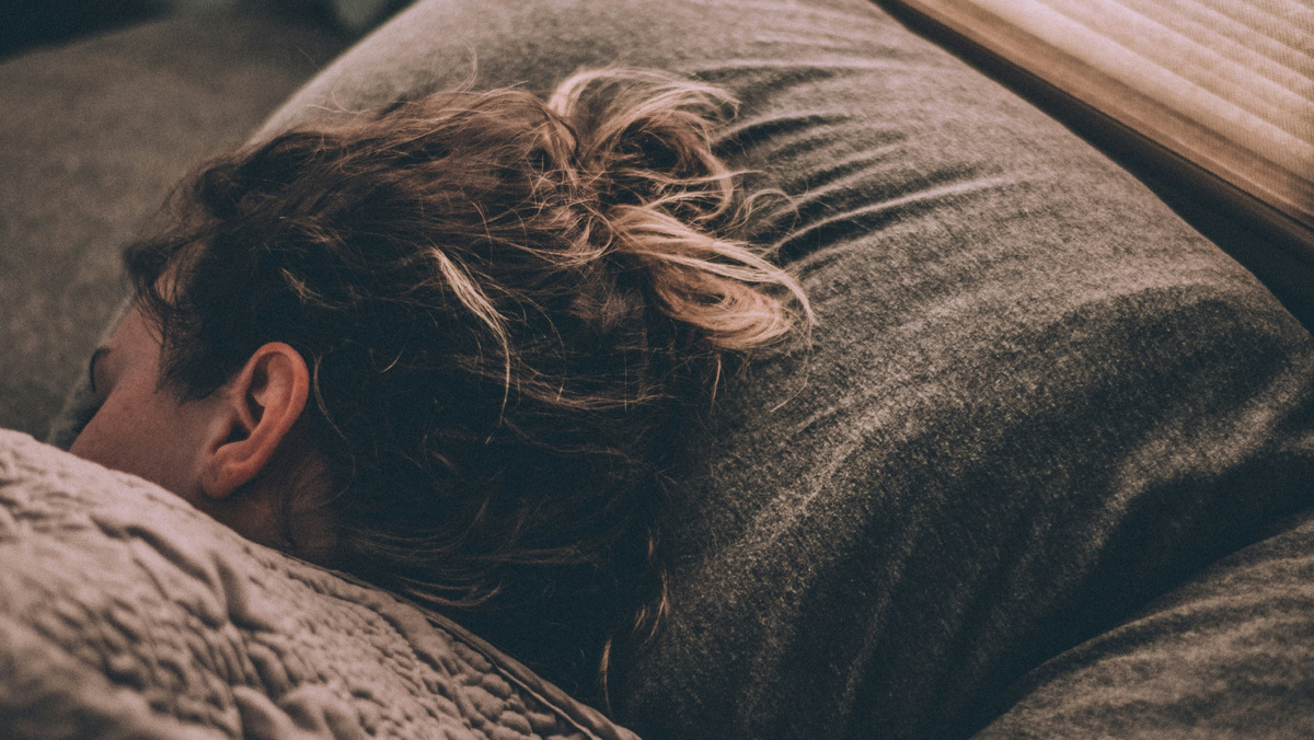     Greg Pappas/Unsplash