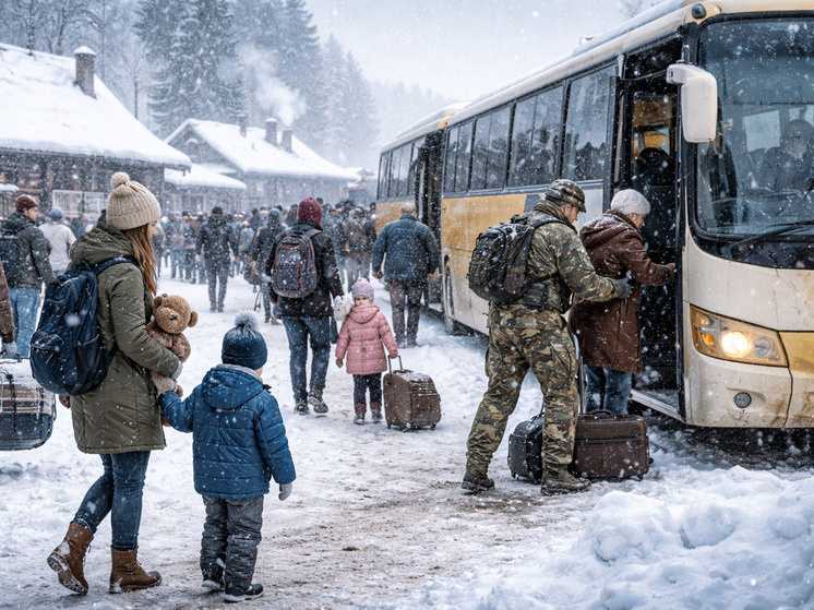     Изображение создано с помощью ИИ GhatGPT