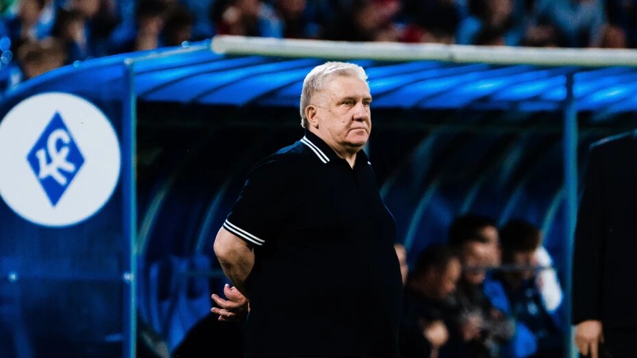    Автор фото: vk.com/pfcfakel