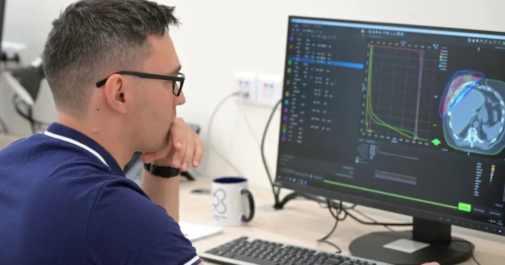    Алексей Никольский / РИА Новости