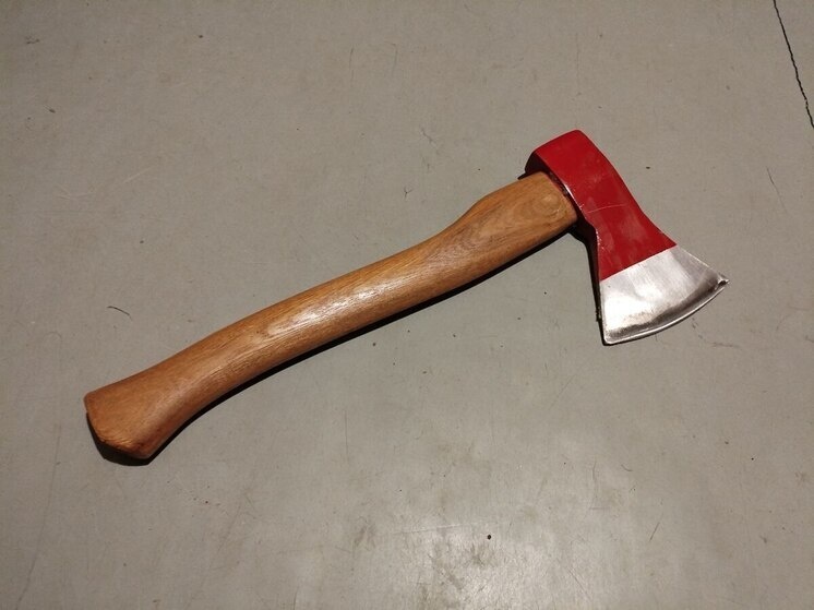     Фото: архив «МК в Калининграде».