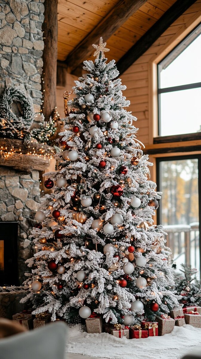 Фото из интернета.