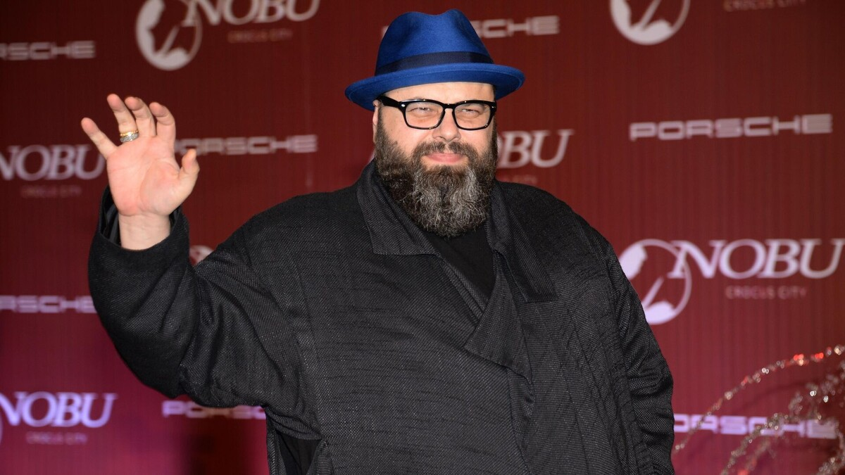 Фото с сайта Пятого канала