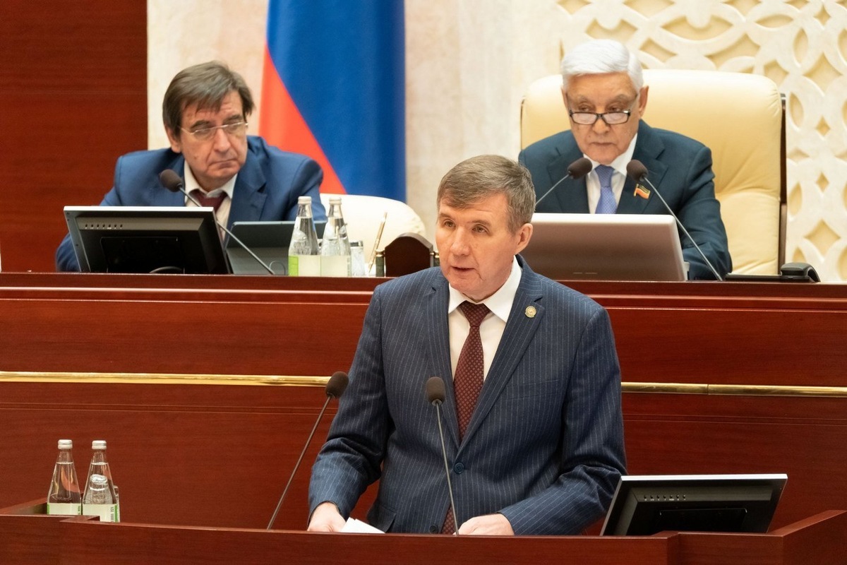   взято с сайта Госсовета РТ