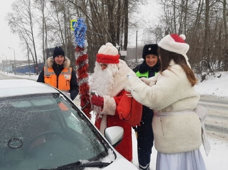     фото: пресс-служба СвЖД