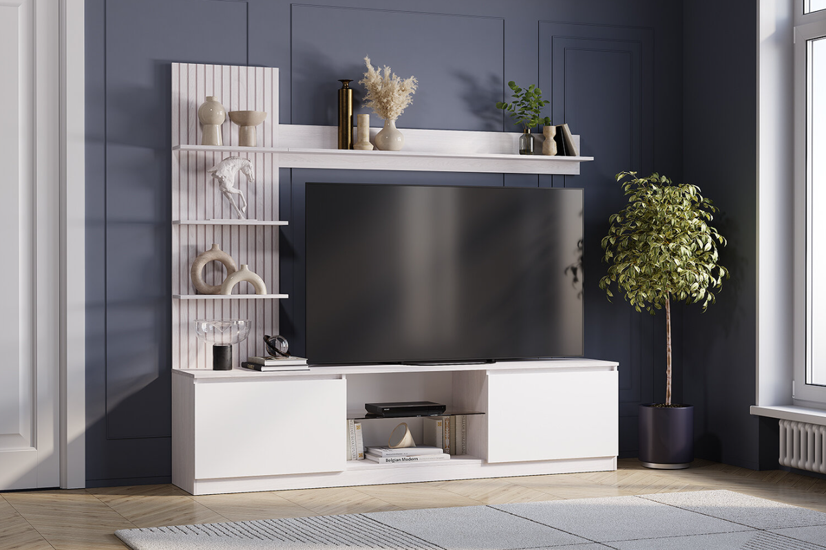 Гостиная Убер ГС-05 1024690