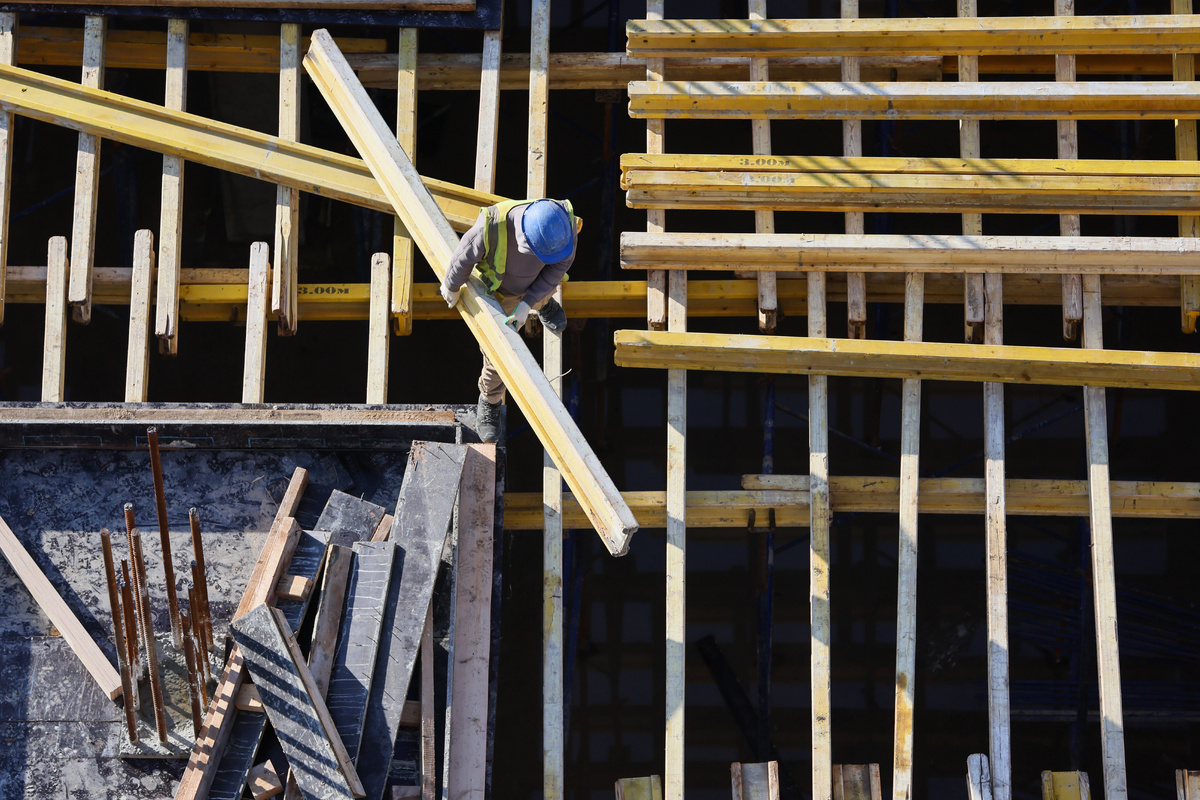    Источник: Дмитрий Ягодкин/ТАСС