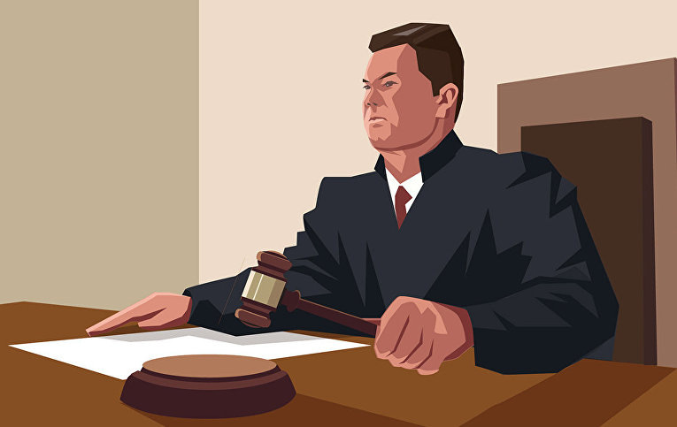 © Евгений Варламов, РАПСИ