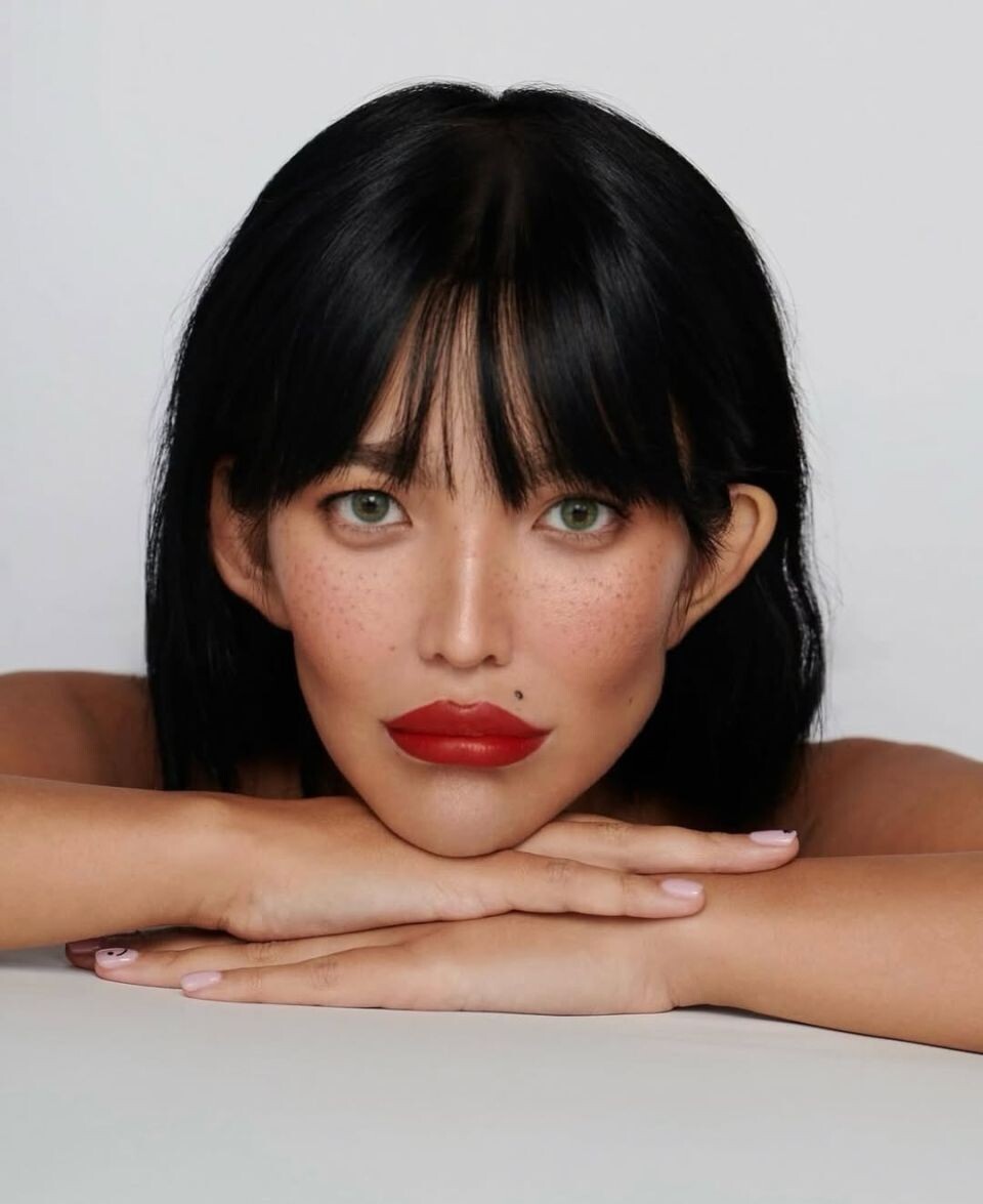    Дарина Эрвин. Источник: @darina.ervin*