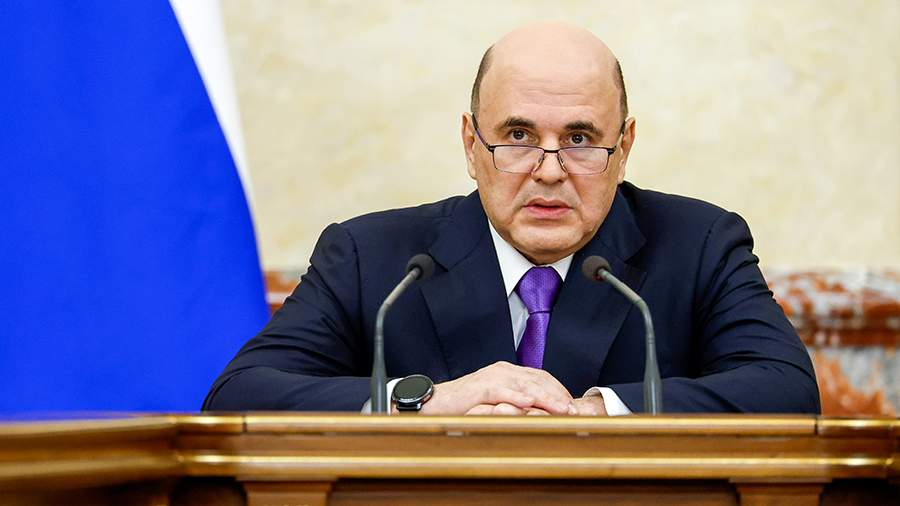 Фото: ТАСС/POOL/Дмитрий Астахов
