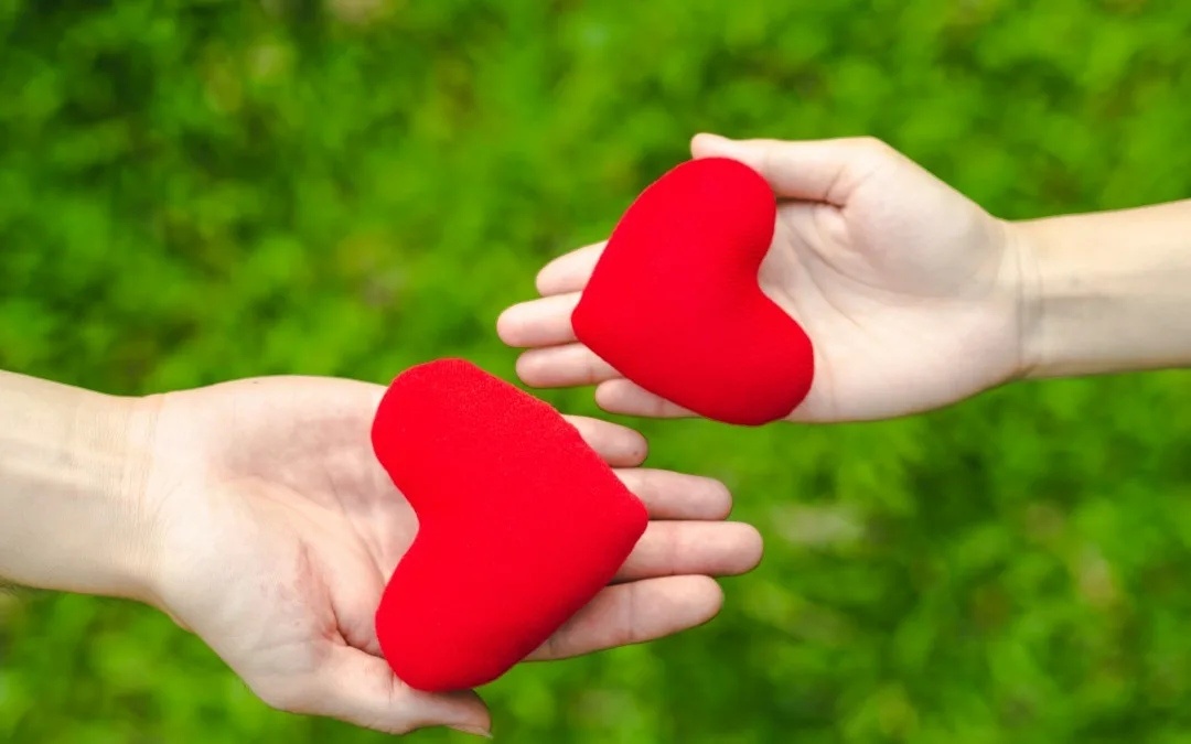 Люби Бога - делай всё, что хочешь.