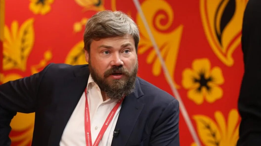    фото: Царьград