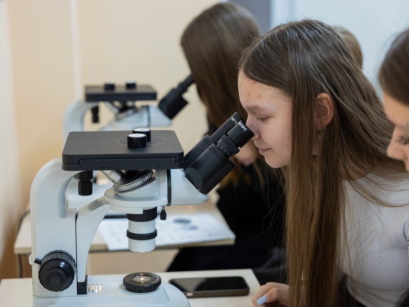     Фото: СинТЗ