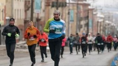   Пресс-служба администрации Ижевска