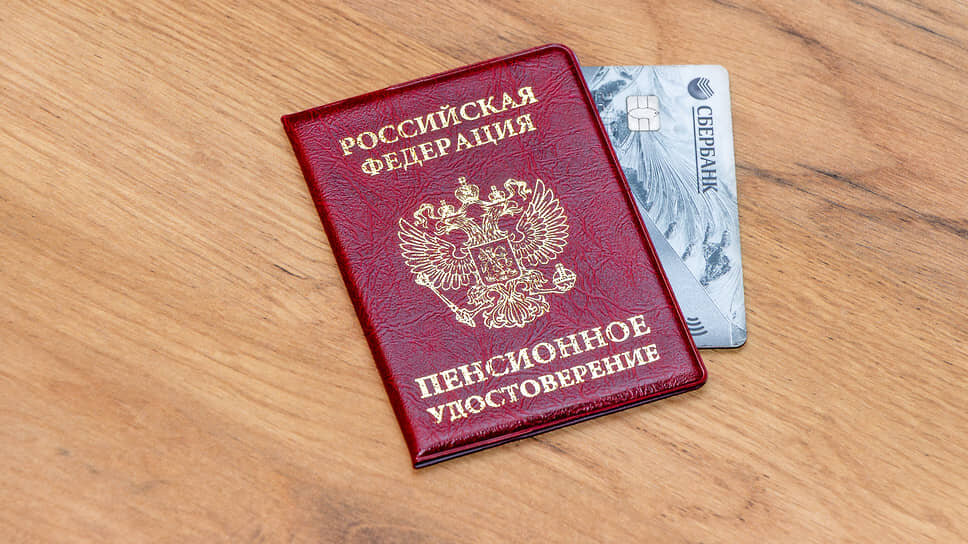 Фото: Егор Снетков / Коммерсантъ