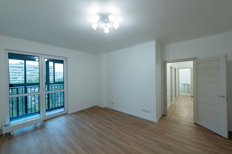 © АГН "Москва"