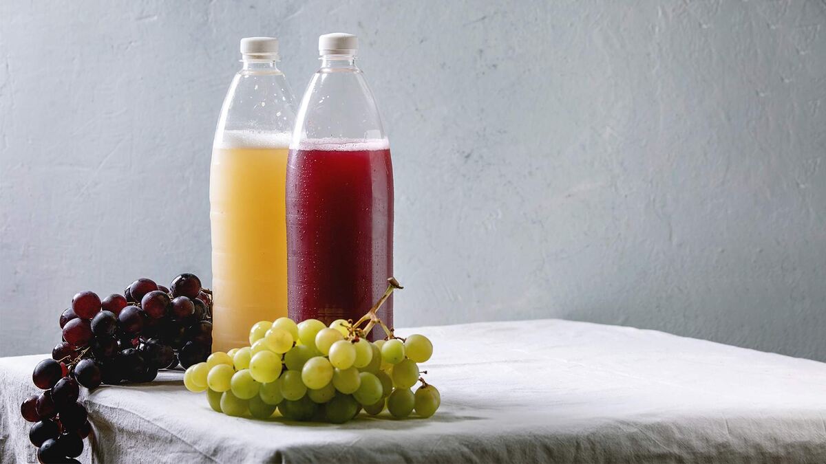 Фото: Getty Images/REDA/Contributor