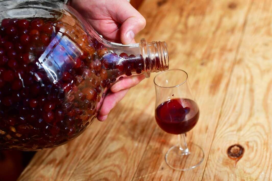 Фото: РИА Новости/Алексей Куденко