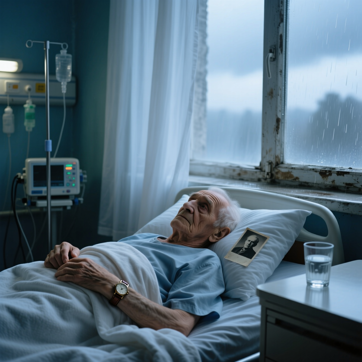 Автор: В. Панченко