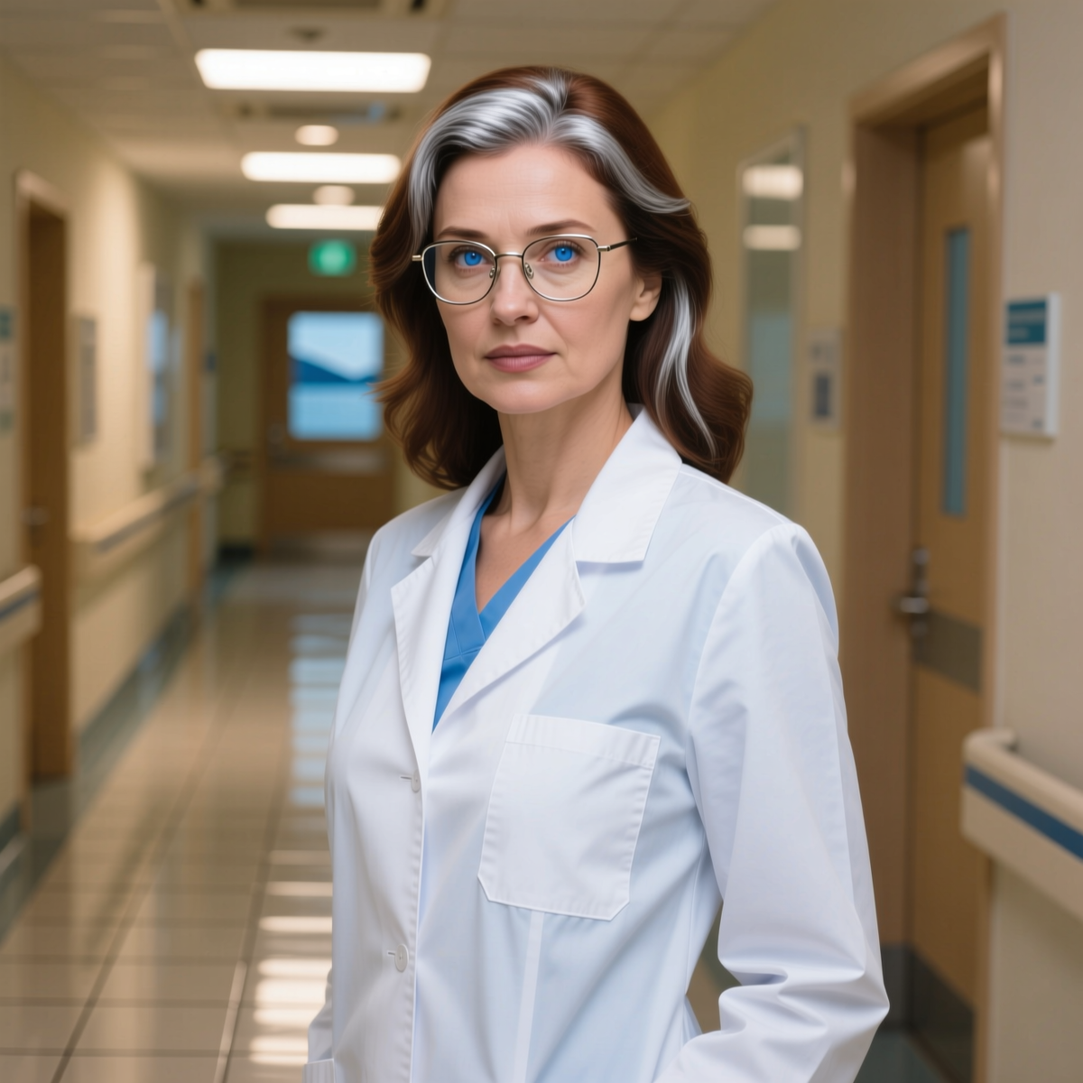 Автор: В. Панченко