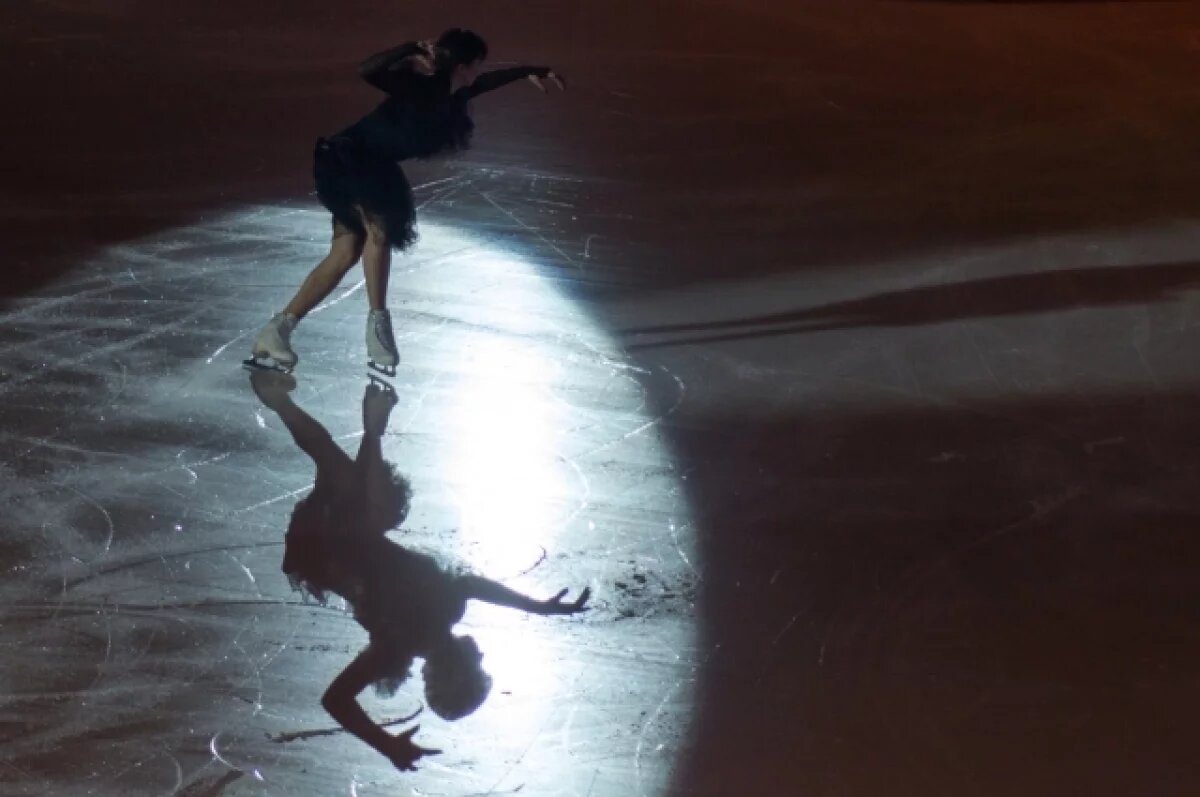    Спортивный арбитражный суд дисквалифицировал Валиеву на четыре года, аннулировав все её результаты, начиная с роковой даты — 25 декабря 2021 года.