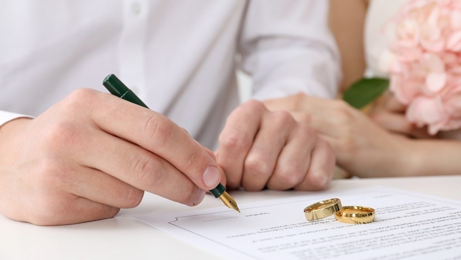 Автор фото: New Africa / Shutterstock / FOTODOM