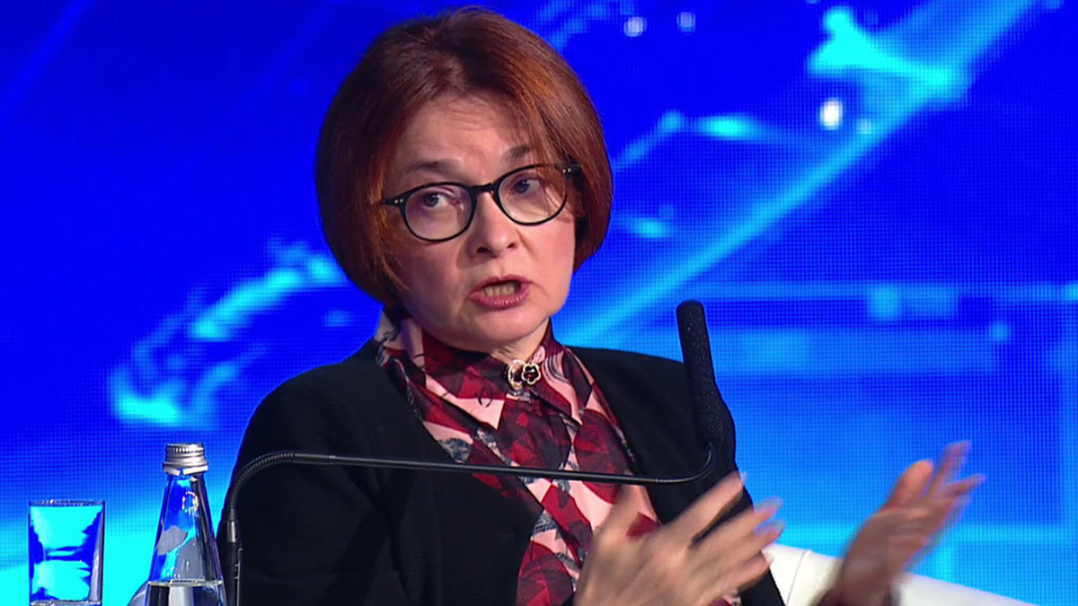 Треть банков страны под угрозой закрытия уже в следующем году по мнению экономистов